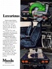 Mazda 1975 1.jpg